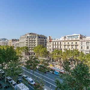 Appartement Supérieur à 2 Chambres à Coucher