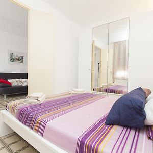 Stay Barcelona Plaza Espana Fira