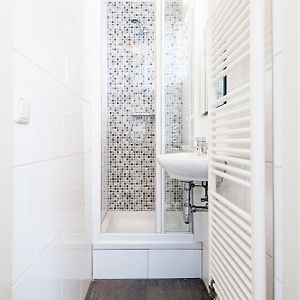Appartement Familial Duplex