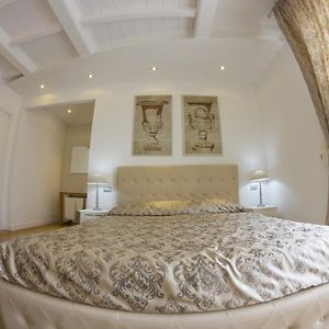 Chambre Triple Confort