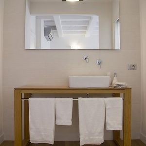 Chambre Standarde Lit King-Size