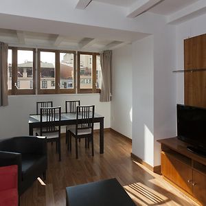 Appartement Supérieur à 2 Chambres à Coucher