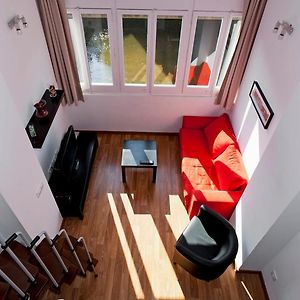 Apartaments Girona Centre