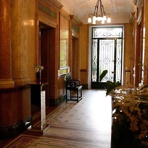Chambre Supérieure Double