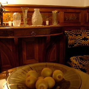 Chambre Double Confort