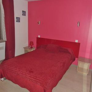 Chambre Supérieure Double