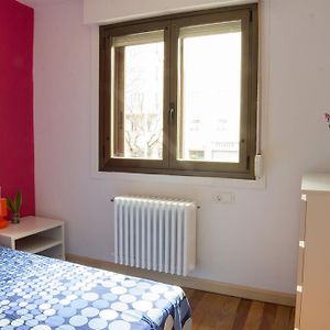 Chambre Lit King-Size
