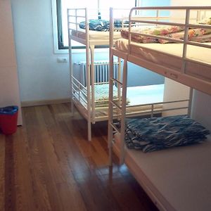 Chambre Quadruple