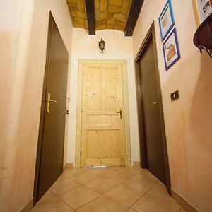 Chambre Quadruple