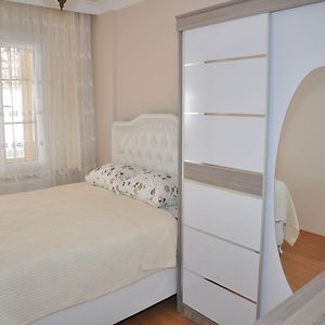 Appartement de Luxe