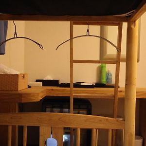 Chambre Juste Pour Femmes Dortoir