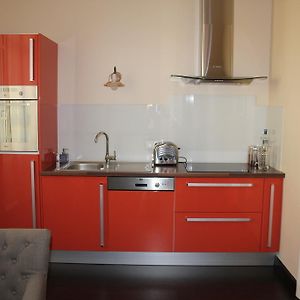 Maison 3 Chambres