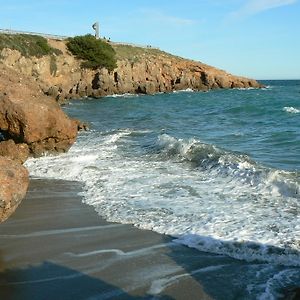 L' Escale Tranquille