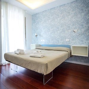Chambre Lit King-Size