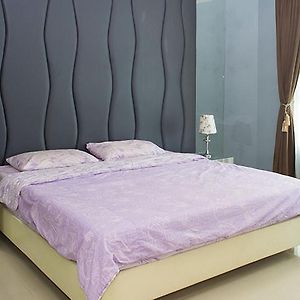 Chambre Standarde Double
