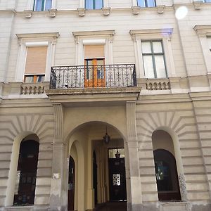 Casa Nora