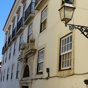 Bairrus Lisbon Apartments - Alfama