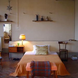Chambre Lit King-Size