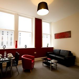 Suite Junior
