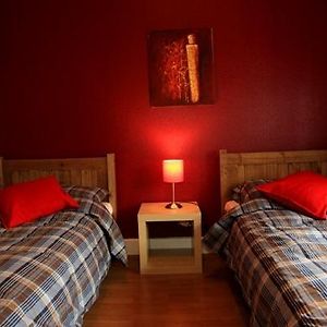 Chambre Standarde Double
