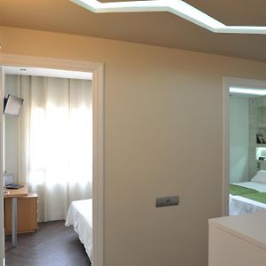 Appartement à 3 Chambres à Coucher
