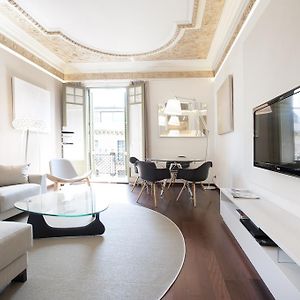 Appartement Supérieur à 2 Chambres à Coucher