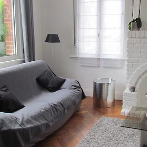 Maison de Vacances