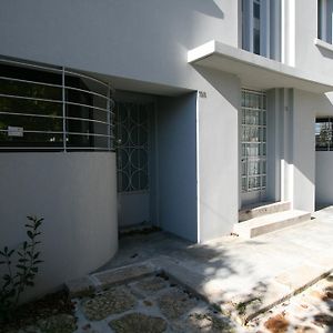 Opo.Apt - Art Deco Apartments In Oporto'S Center