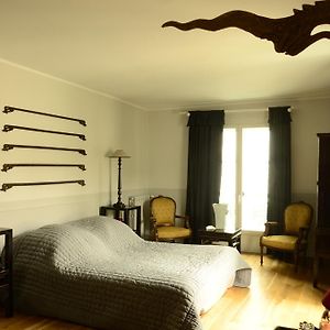 Suite Junior