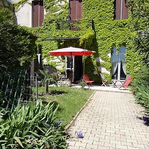 Appartement Confort