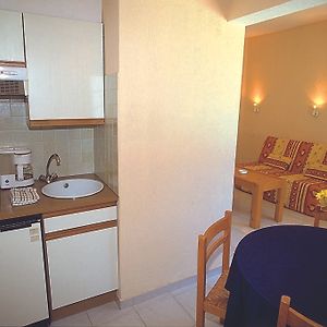 Chambre Lit King-Size