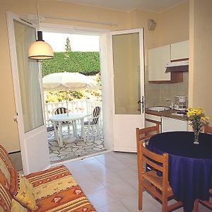 Chambre Double Confort