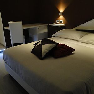 Chambre Supérieure Double