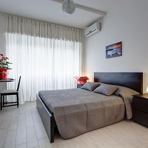 Elements Guest House