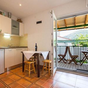 Anita Apartments