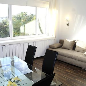 Appartement à 2 Pièces