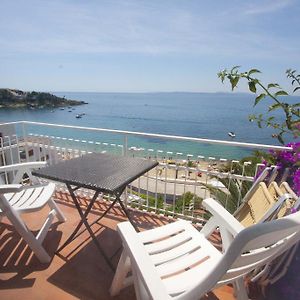 Santa Llucia Apartaments