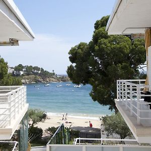 Appartement Rez-de-Chaussée