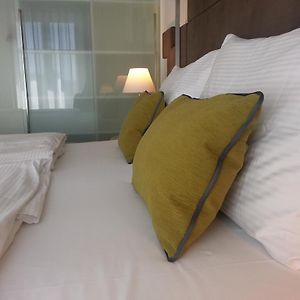 Chambre Exécutive