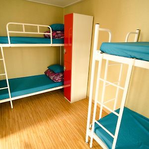 Chambre Dortoir