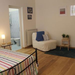 Chambre Triple Confort