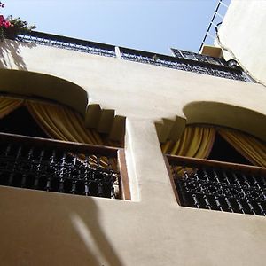 Chambre Standarde Quadruple