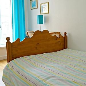 Little Suite - Théo