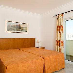 Appartement à 2 Pièces