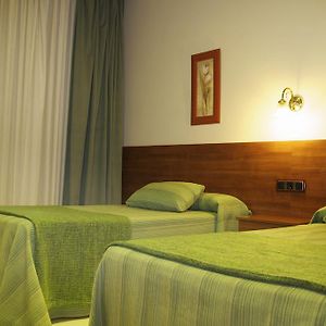 Hostal El Catalan
