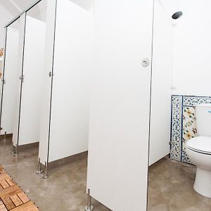 Superior  Dormitory Room Mixed
