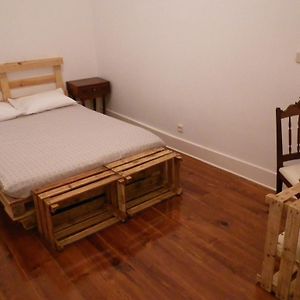 Chambre Lit King-Size