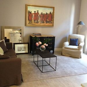 Appartement Cherche-Midi