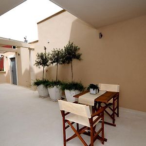 Apartments Annette