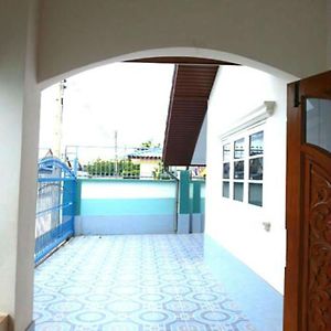 Maison 3 Chambres